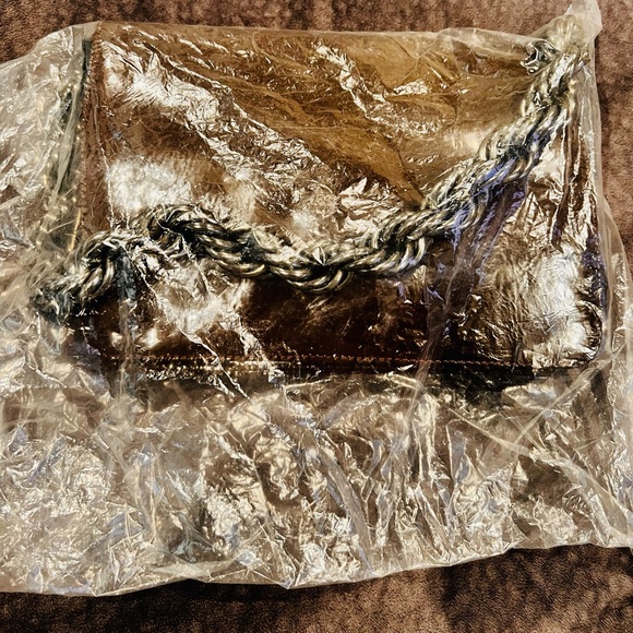 Brand New Monika Chiang Handbag - Picture 2 of 5